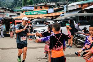 BIB: 
                            <button type="button" onclick="openModal(25503591)" class="btn btn-primary btn-sm float-right btn-popup" data-toggle="modal" data-target=".modal-high-quality">
                        <i class="fas fa-shopping-cart"></i> Add to Cart
                    </button>
                                            <button type="button" onclick="isThisMe(25503591, true)" class="btn btn-success btn-sm float-right btn-popup btn-isme hidden" data-toggle="tooltip" data-placement="bottom" title="นี่คือรูปของคุณใช่ไหม คลิกที่นี่เพื่อเอาเข้าอัลบั้ม">
                        <i class="fas fa-plus"></i> Add to album
                    </button>
                    <button type="button" onclick="isThisMe(25503591, false)" class="btn btn-warning btn-sm float-right btn-popup btn-isnotme hidden">
                        <i class="fas fa-ban"></i> Remove from album
                    </button>